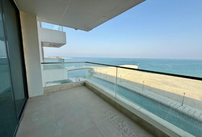 944558 - Property Image 3