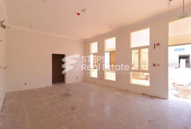 933216 - Property Image 3