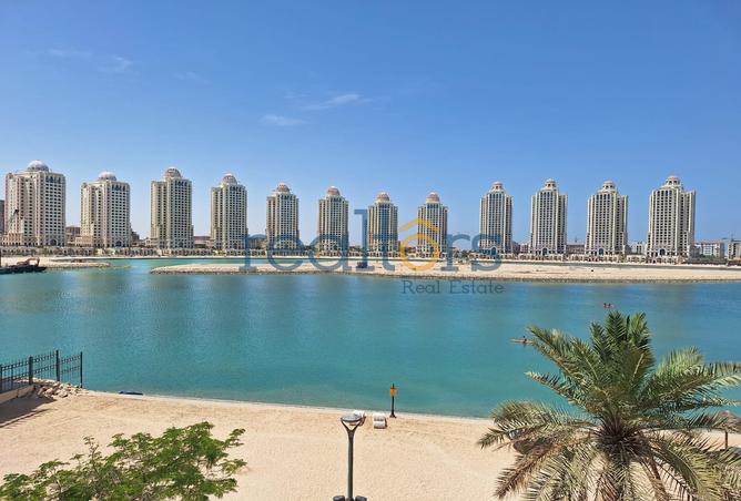945361 - صورة العقار 2