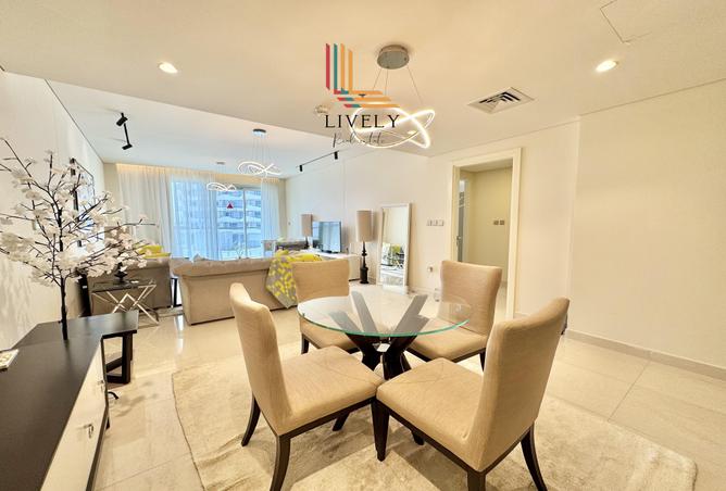 929864 - Property Image 2