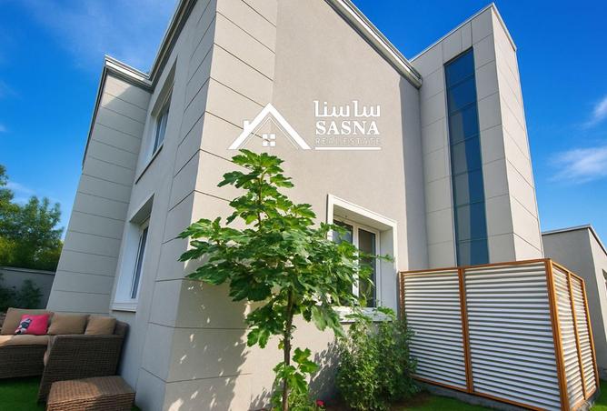 996186 - صورة العقار 2