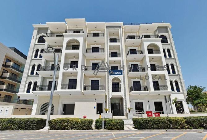 943248 - Property Main Image