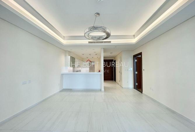 925342 - صورة العقار 2