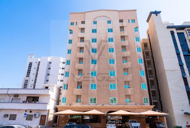 991263 - Property Main Image