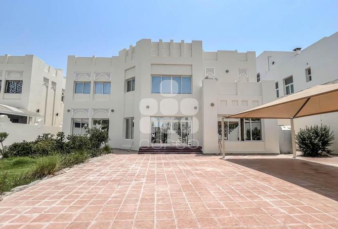 930805 - Property Image 2