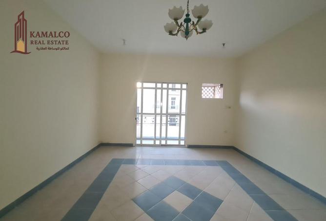 965338 - Property Main Image