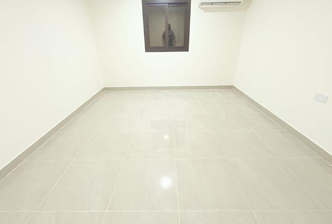 948449 - صورة العقار 3