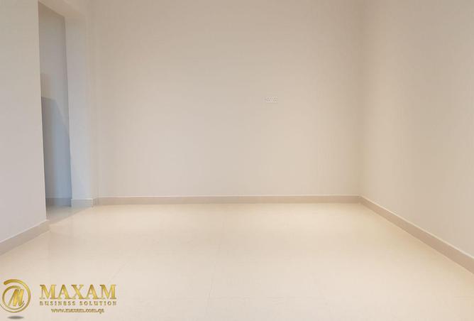 943233 - صورة العقار 3