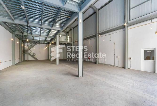 995354 - Property Image 2