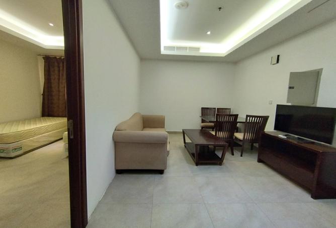939274 - الصورة الرئيسية للعقار