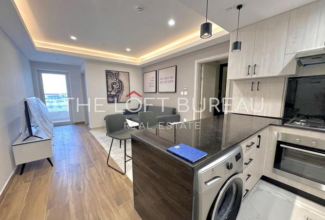 972357 - صورة العقار 3