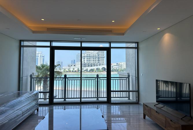 938470 - Property Image 2