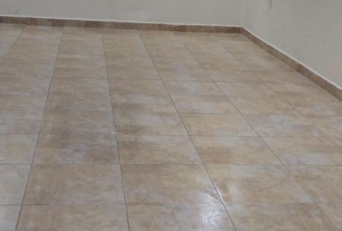 964408 - Property Image 3