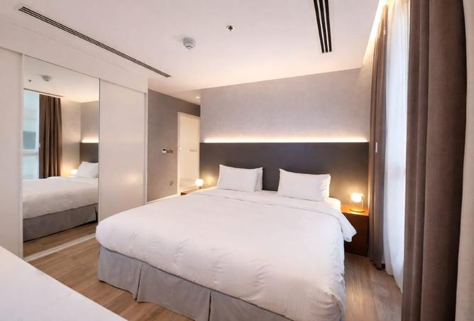 992058 - صورة العقار 2