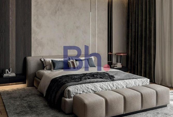 996395 - Property Image 2