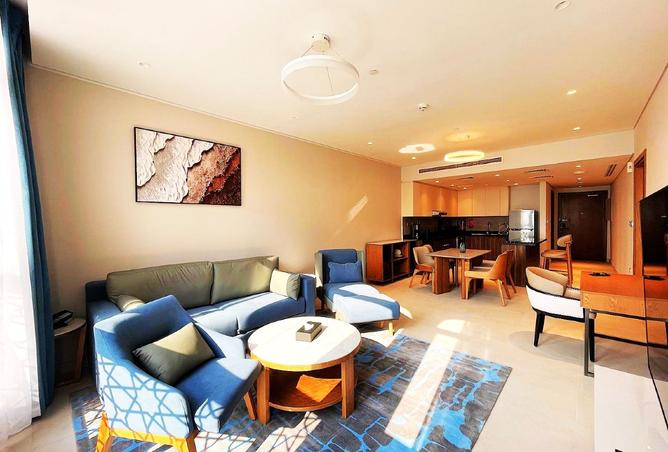 998577 - الصورة الرئيسية للعقار