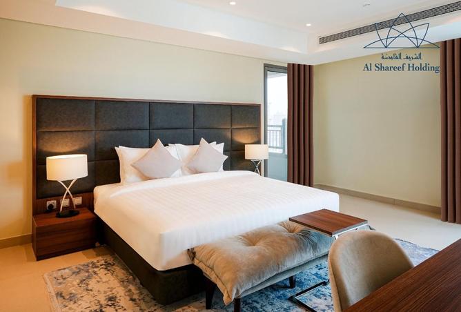 963241 - Property Image 3