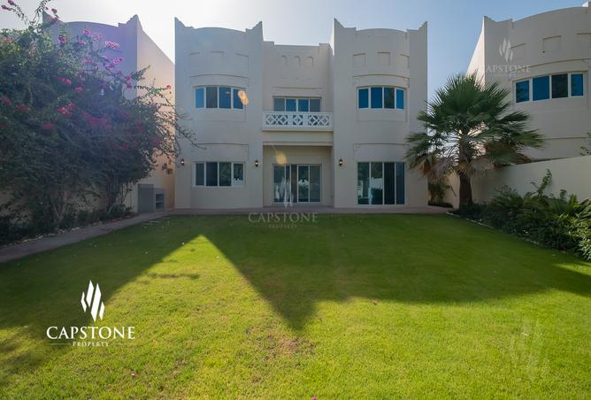 960744 - Property Main Image