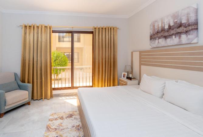 808852 - صورة العقار 3