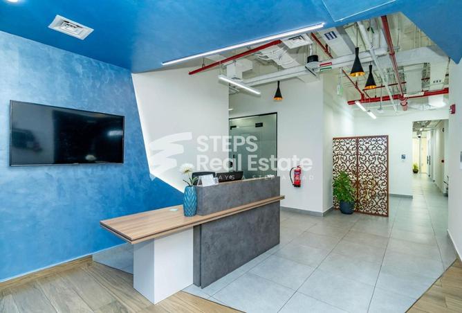 986886 - Property Image 2