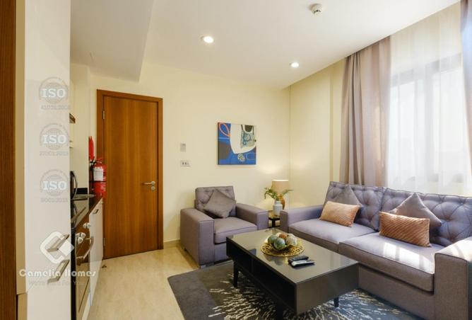 1006769 - Property Image 2