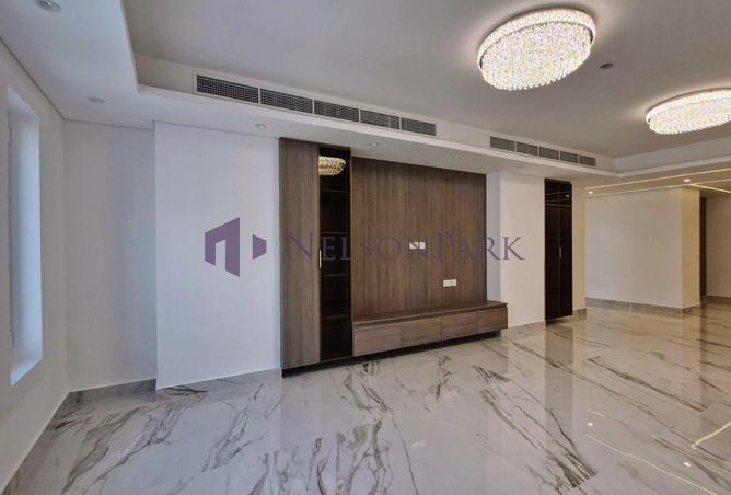 994172 - صورة العقار 2