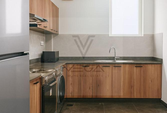 983546 - صورة العقار 2