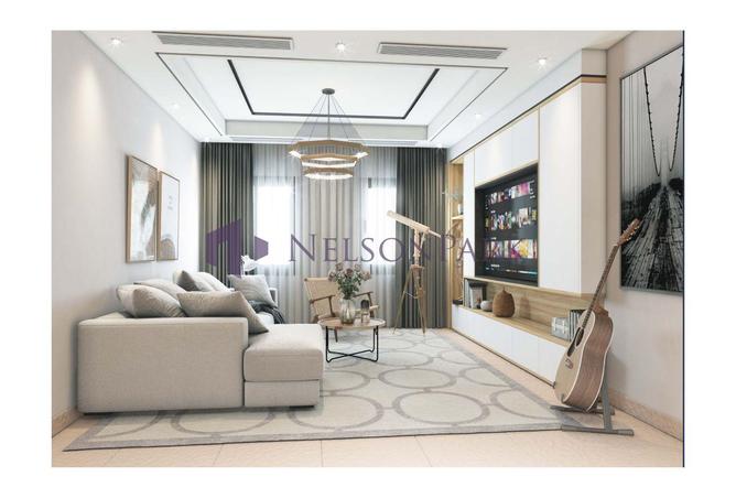 964862 - صورة العقار 3