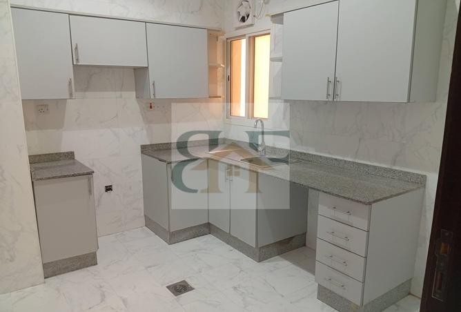 976501 - صورة العقار 3