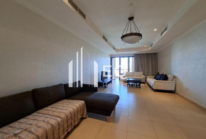 973926 - صورة العقار 3