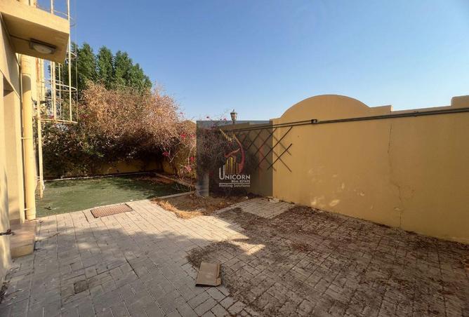 975835 - Property Main Image