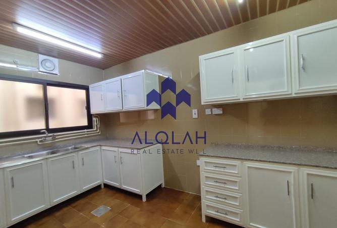 988950 - صورة العقار 3