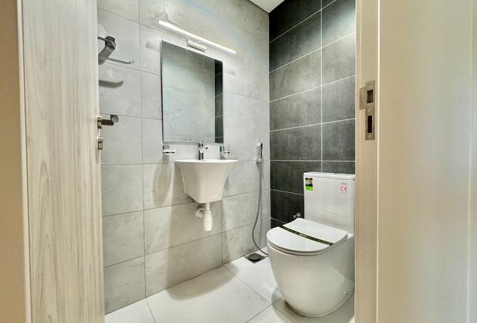 1010486 - Property Image 2