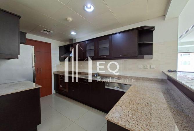 940779 - صورة العقار 3