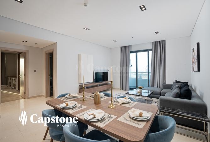722832 - Property Main Image