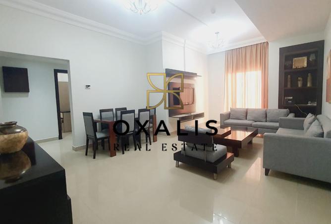 940586 - صورة العقار 3