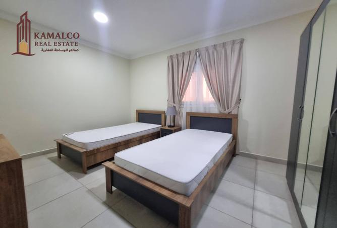 953938 - Property Image 3