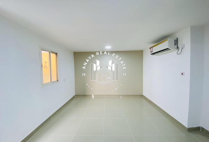 979614 - Property Main Image