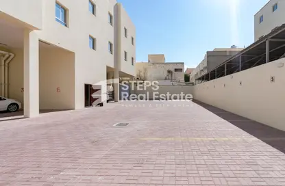 محل تجاري - استوديو - 1 حمام للايجار في شارع كليب - شارع كليب - الدوحة