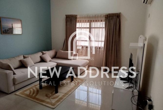 943571 - Property Image 2