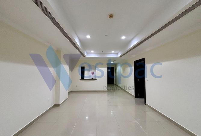 970920 - الصورة الرئيسية للعقار