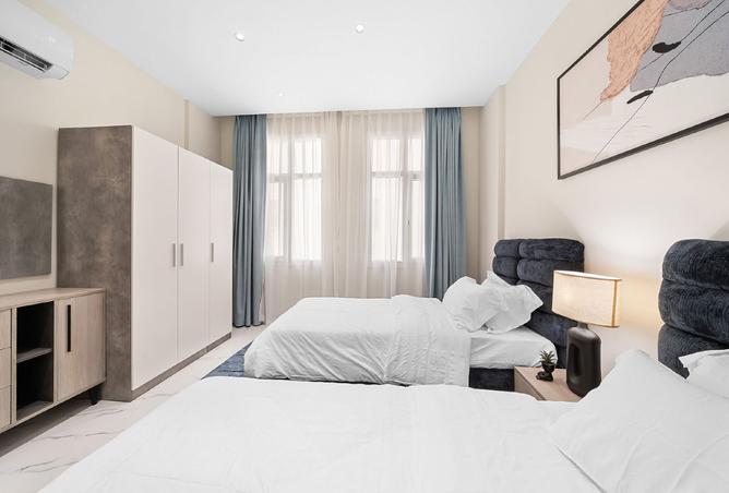 1001779 - صورة العقار 2