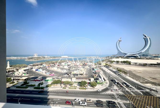 979052 - صورة العقار 3