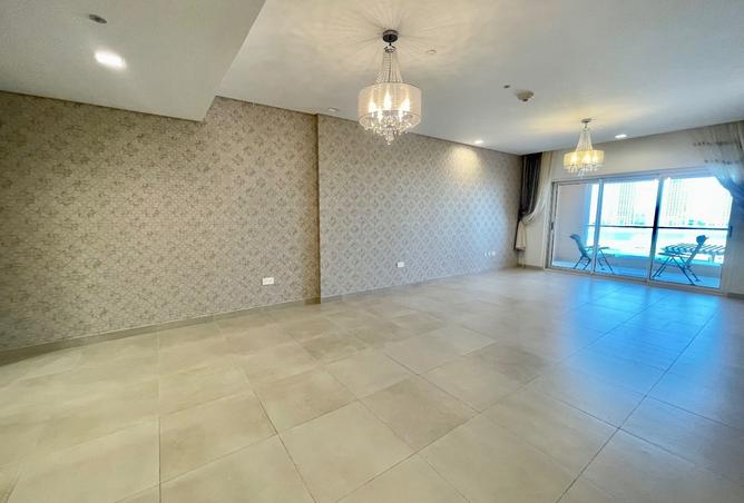 929036 - Property Image 2