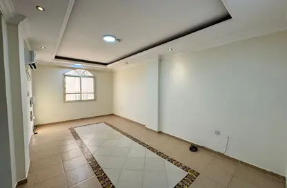 Apartment - 2 Bedrooms - 2 Bathrooms for rent in Regency Residence Al Sadd - Al Sadd - Doha