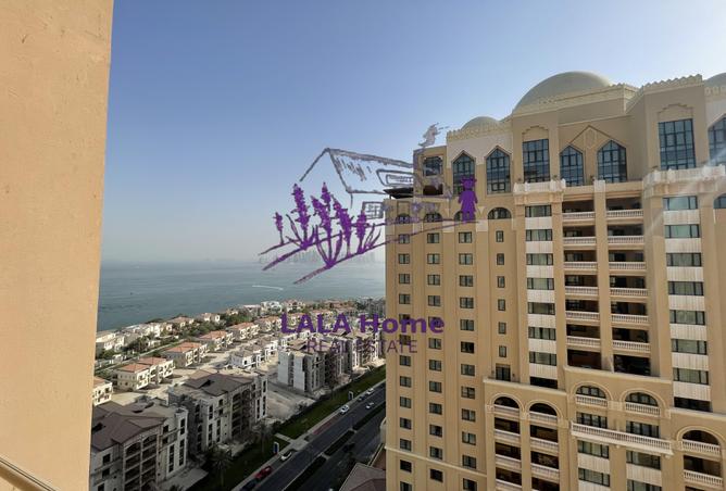 890400 - Property Image 2