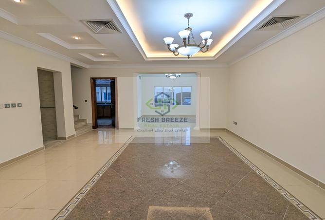 998199 - صورة العقار 2