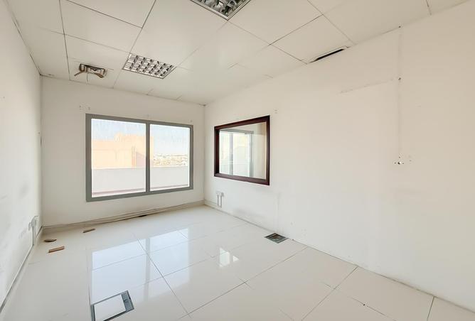 870294 - صورة العقار 2