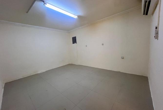 939572 - صورة العقار 2
