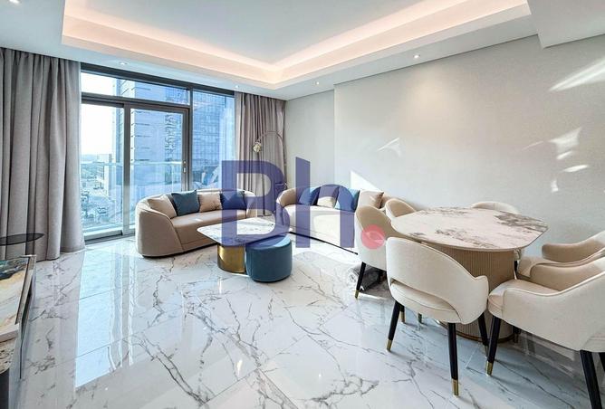 1001955 - الصورة الرئيسية للعقار